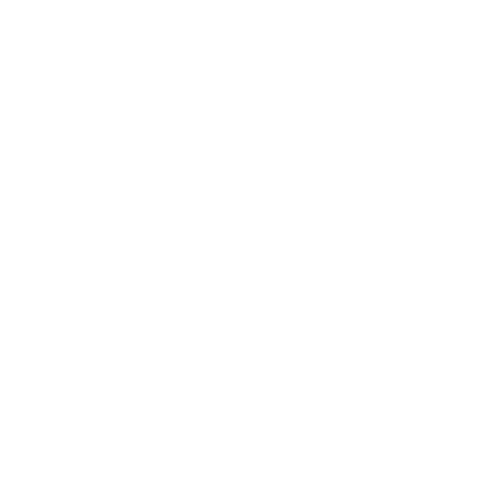 AyurNails Logo