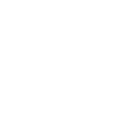 Compiaz Booking App Icon