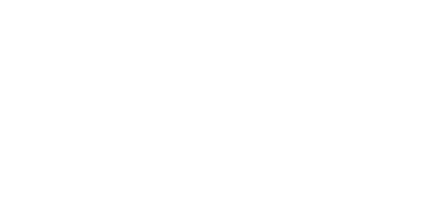 Leaf Coffee Logo